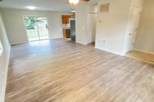 104 Chestnut St, Hebron, MD 21830 - Photo 5