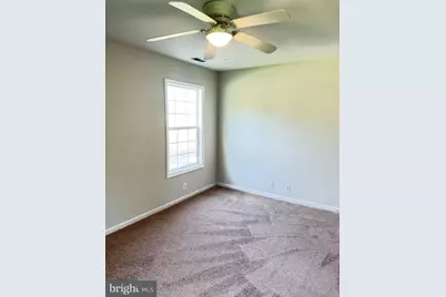104 Chestnut Street, Hebron, MD 21830 - Photo 23