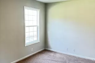 104 Chestnut St, Hebron, MD 21830 - Photo 23