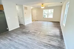 104 Chestnut St, Hebron, MD 21830 - Photo 7