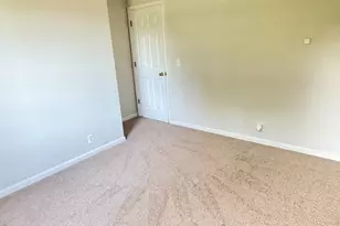 104 Chestnut St, Hebron, MD 21830 - Photo 19