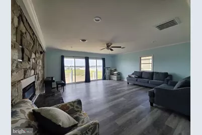 22931 Steele Drive, Tyaskin, MD 21865 - Photo 17