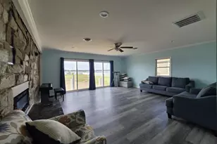 22931 Steele Dr, Tyaskin, MD 21865 - Photo 17