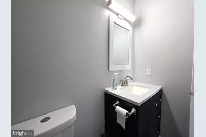 22931 Steele Drive, Tyaskin, MD 21865 - Photo 33