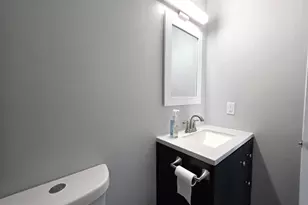 22931 Steele Dr, Tyaskin, MD 21865 - Photo 33