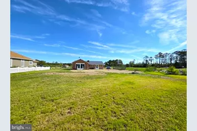 22931 Steele Drive, Tyaskin, MD 21865 - Photo 55