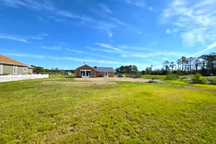 22931 Steele Dr, Tyaskin, MD 21865 - Photo 55