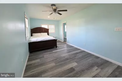22931 Steele Drive, Tyaskin, MD 21865 - Photo 37