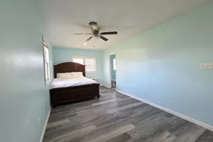 22931 Steele Dr, Tyaskin, MD 21865 - Photo 37