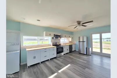 22931 Steele Drive, Tyaskin, MD 21865 - Photo 11