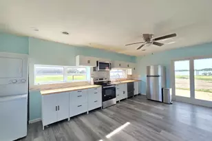 22931 Steele Dr, Tyaskin, MD 21865 - Photo 11
