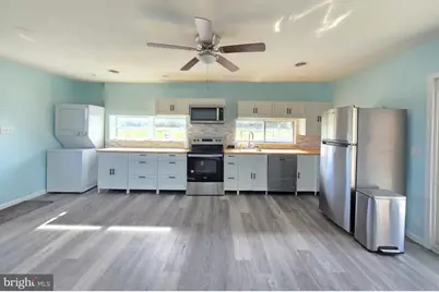 22931 Steele Drive, Tyaskin, MD 21865 - Photo 13