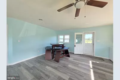 22931 Steele Drive, Tyaskin, MD 21865 - Photo 15