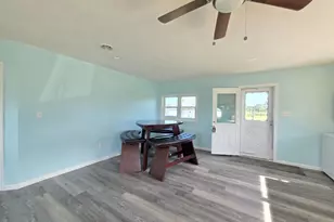 22931 Steele Dr, Tyaskin, MD 21865 - Photo 15