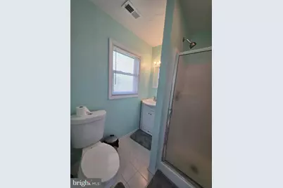 22931 Steele Drive, Tyaskin, MD 21865 - Photo 39