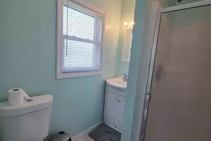 22931 Steele Dr, Tyaskin, MD 21865 - Photo 39