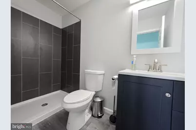 22931 Steele Drive, Tyaskin, MD 21865 - Photo 29