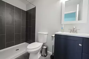 22931 Steele Dr, Tyaskin, MD 21865 - Photo 29