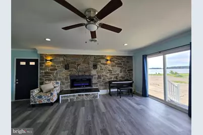 22931 Steele Drive, Tyaskin, MD 21865 - Photo 23