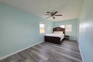 22931 Steele Dr, Tyaskin, MD 21865 - Photo 35