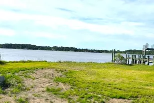 22931 Steele Dr, Tyaskin, MD 21865 - Photo 53