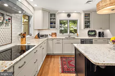 611 Twin Tree Road, Salisbury, MD 21801 - Photo 17