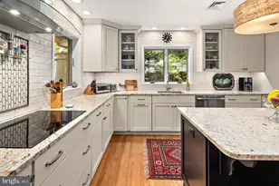 611 Twin Tree Rd, Salisbury, MD 21801 - Photo 17