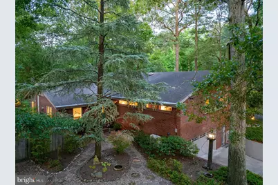 611 Twin Tree Road, Salisbury, MD 21801 - Photo 83