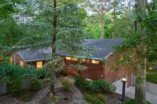 611 Twin Tree Rd, Salisbury, MD 21801 - Photo 83