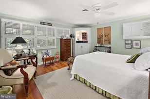 611 Twin Tree Rd, Salisbury, MD 21801 - Photo 27