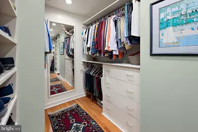 611 Twin Tree Road, Salisbury, MD 21801 - Photo 29