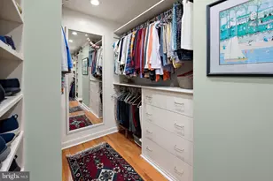 611 Twin Tree Rd, Salisbury, MD 21801 - Photo 29