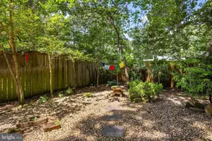 611 Twin Tree Rd, Salisbury, MD 21801 - Photo 69