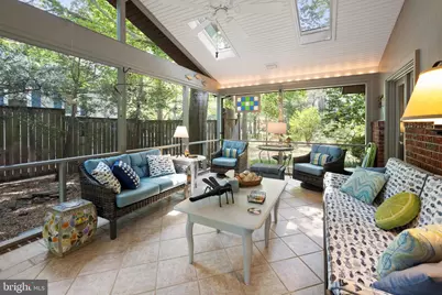 611 Twin Tree Road, Salisbury, MD 21801 - Photo 51