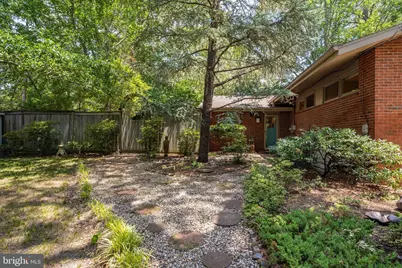 611 Twin Tree Road, Salisbury, MD 21801 - Photo 73