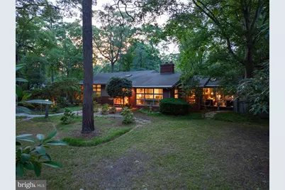 611 Twin Tree Road, Salisbury, MD 21801 - Photo 81