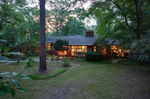 611 Twin Tree Rd, Salisbury, MD 21801 - Photo 81