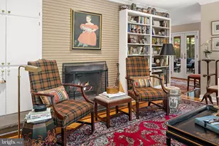 611 Twin Tree Rd, Salisbury, MD 21801 - Photo 5