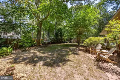 611 Twin Tree Road, Salisbury, MD 21801 - Photo 67