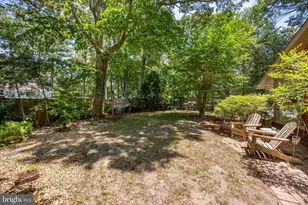 611 Twin Tree Rd, Salisbury, MD 21801 - Photo 67