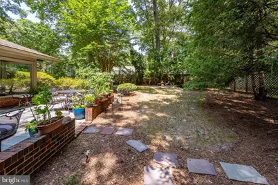 611 Twin Tree Road, Salisbury, MD 21801 - Photo 61
