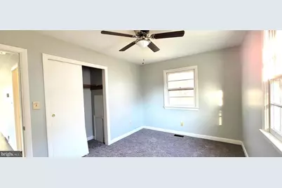 719 Jefferson Street, Salisbury, MD 21804 - Photo 15