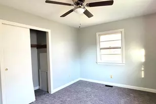 719 Jefferson St, Salisbury, MD 21804 - Photo 15