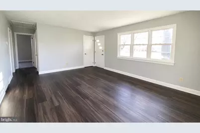 719 Jefferson Street, Salisbury, MD 21804 - Photo 9