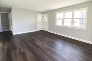 719 Jefferson St, Salisbury, MD 21804 - Photo 9
