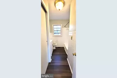719 Jefferson Street, Salisbury, MD 21804 - Photo 17