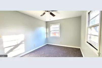 719 Jefferson Street, Salisbury, MD 21804 - Photo 11