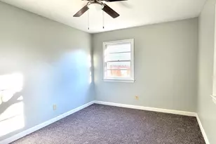 719 Jefferson St, Salisbury, MD 21804 - Photo 11