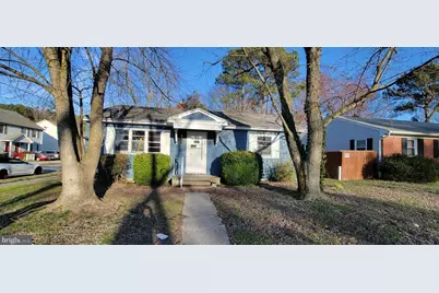 719 Jefferson Street, Salisbury, MD 21804 - Photo 1