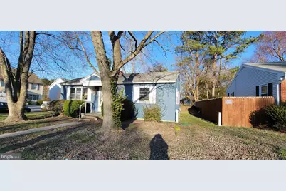 719 Jefferson Street, Salisbury, MD 21804 - Photo 3